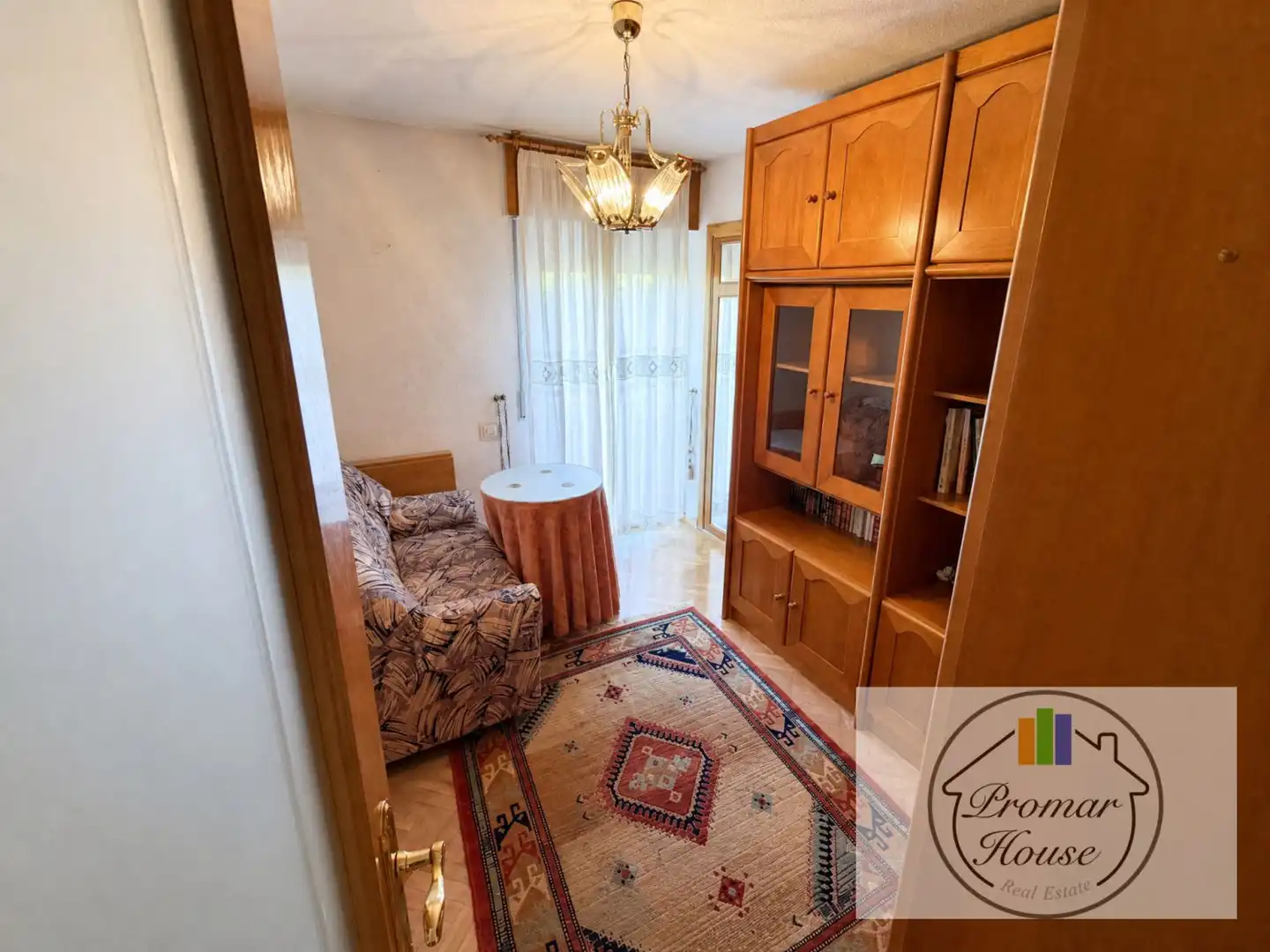 Flat for sale in San Antonio, imagen 20