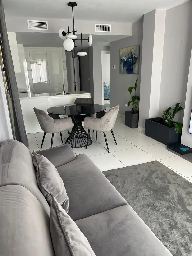 Appartement compact à vendre à Orihuela Costa, imagen 10