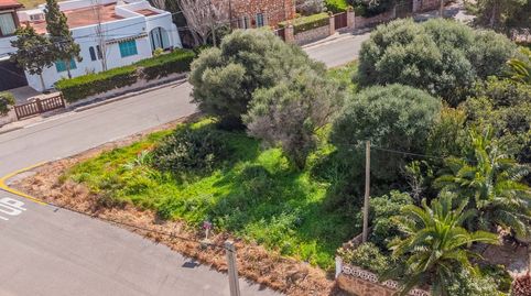 Foto 4 de Residencial en venda a Cala Santanyí, Santanyí