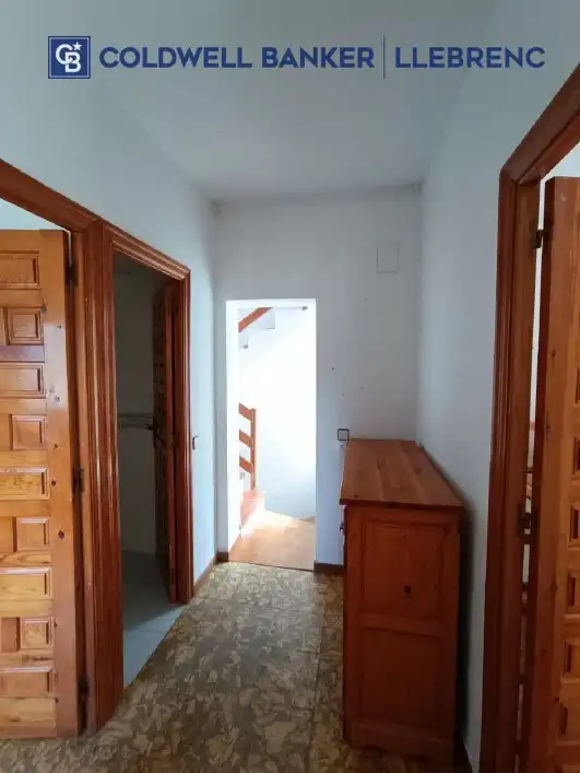 Casa amb jardí en venda a Sarrià - Sant Gervasi, imagen 16