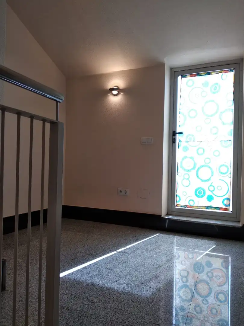 Dachboden zur Miete in Juan Carlos I
