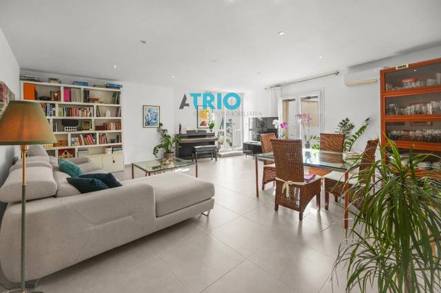 Piso en Venta en Cala Major