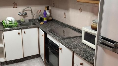 Foto 2 de Piso en venta en Centro, San Vicente del Raspeig / Sant Vicent del Raspeig