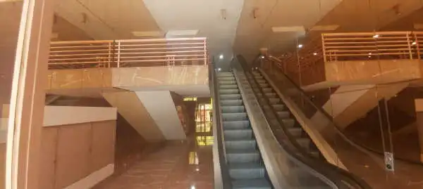 Oficina en venta en MENDEZ NUÑEZ 40, imagen 8