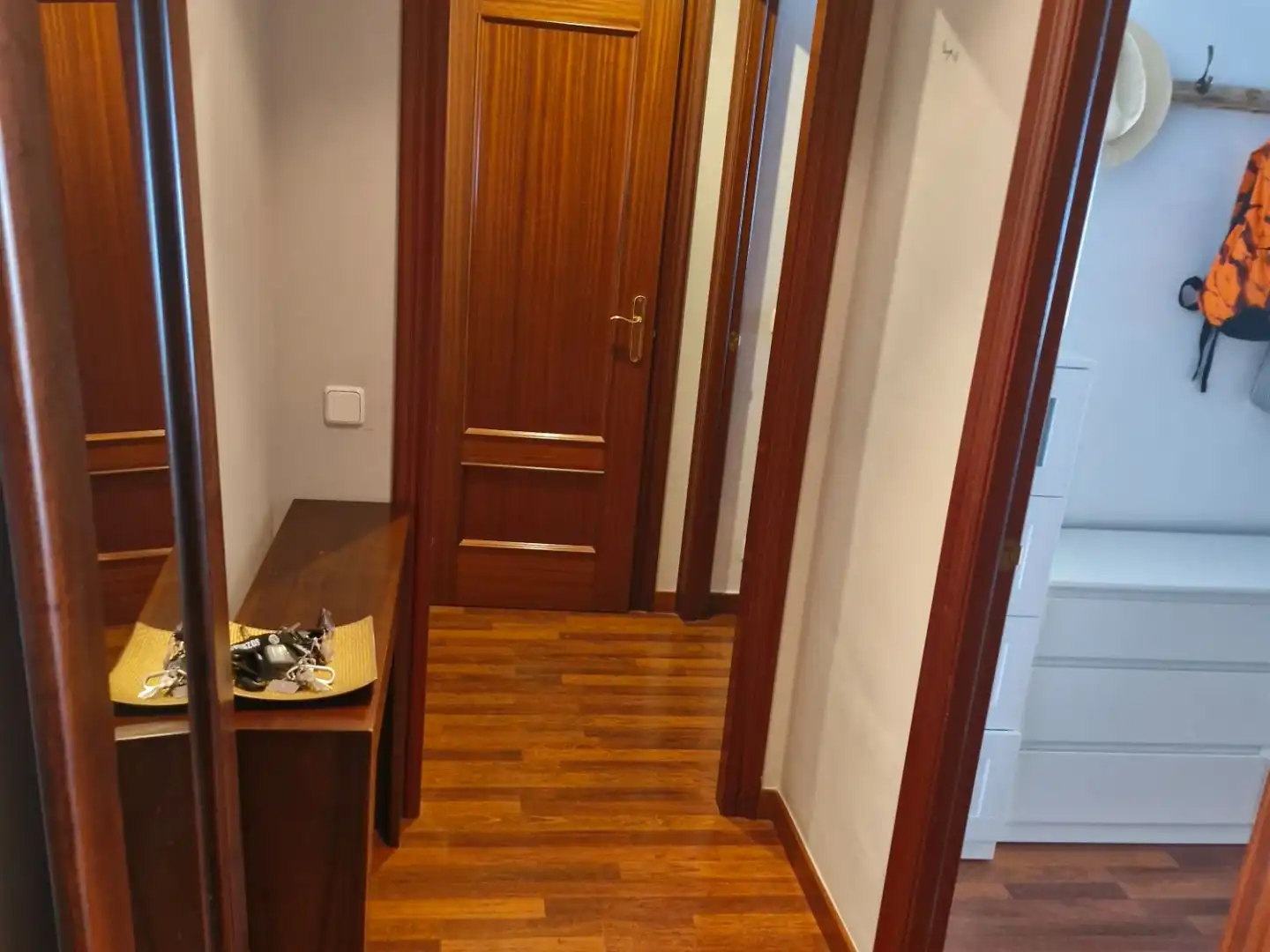 Pis en venda en Tossa de Mar amb Aire condicionat, Terrassa i Balcó