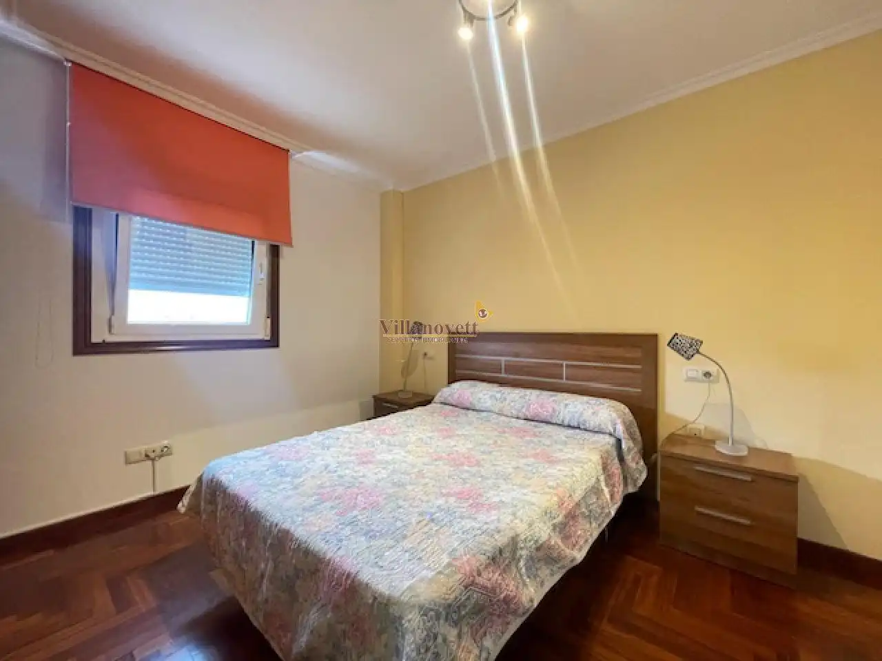 Appartement compact avec ascenseur à louer à Centro Urbano, imagen 6
