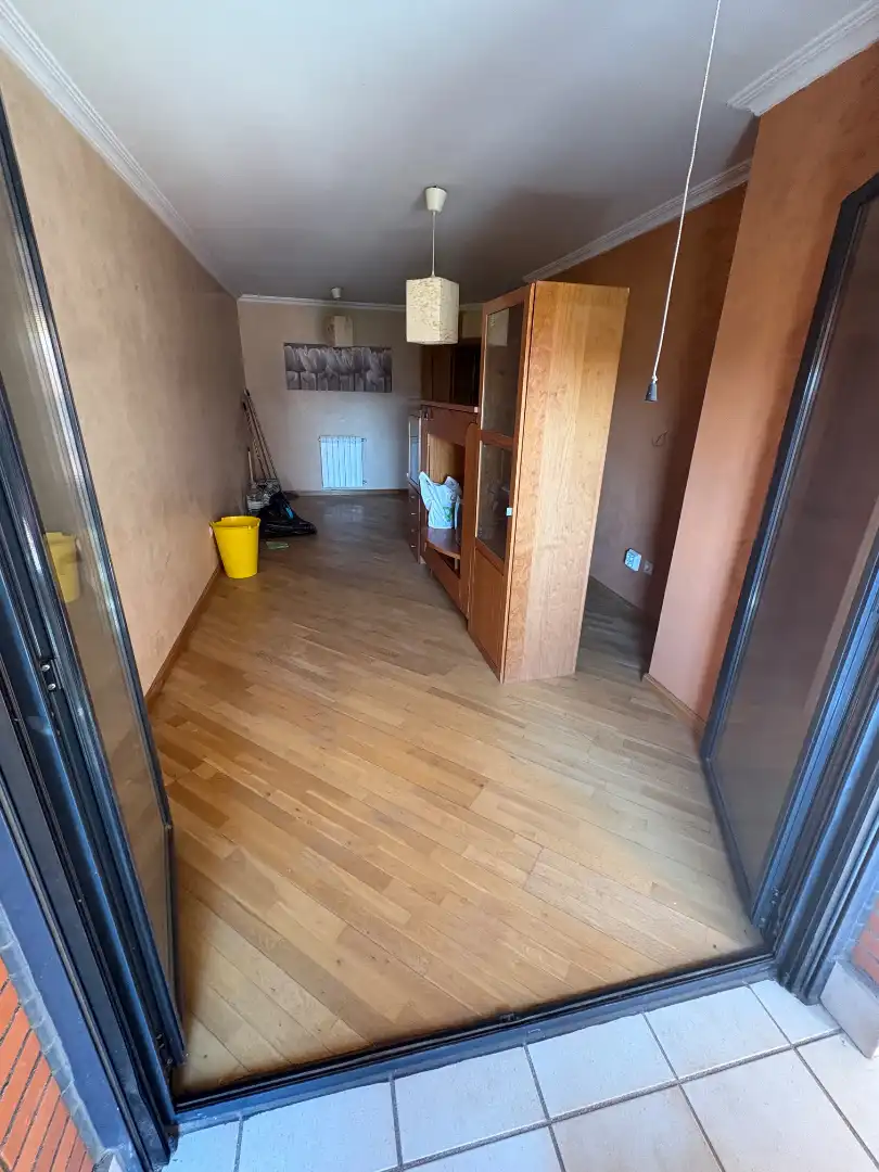 Flat for sale in Valdemoro  with Private garden, Terrace and Furnished