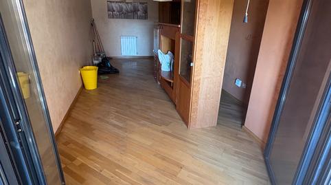 Foto 5 de Piso en venta en Paseo de la Estación, Estación, Madrid