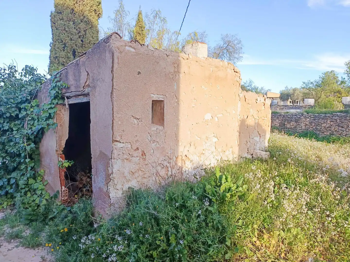 Maison à vendre à La Romana, imagen 4