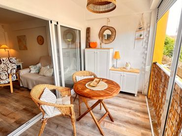 Apartament en venda a Centro Urbano