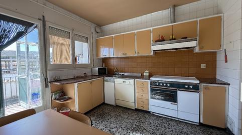 Foto 4 de Pis en venda a Torelló, Barcelona