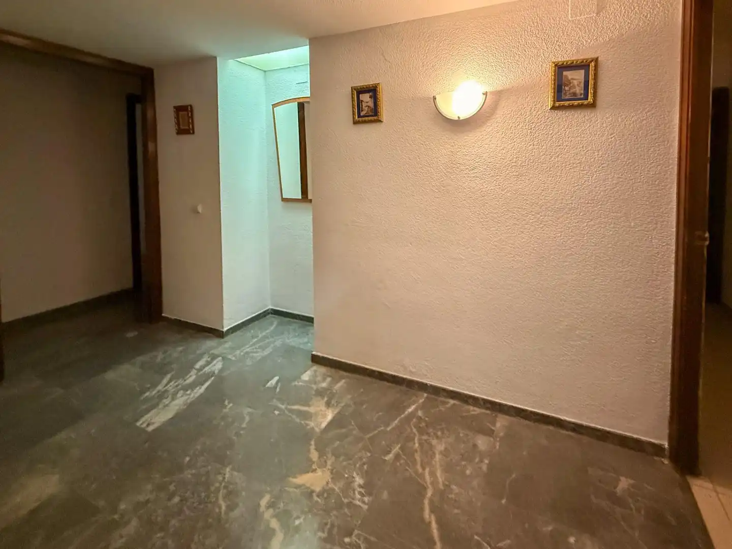 Piso en venta en Córdoba con Alarma