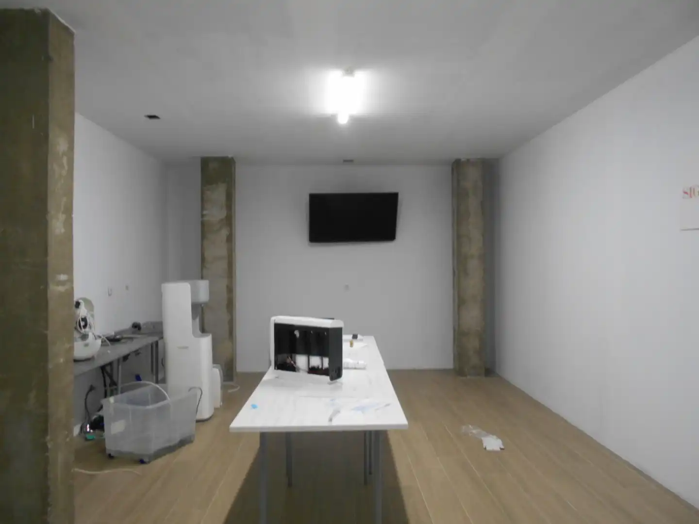 Local comercial en venta en Ronda Ciruela 5, imagen 14