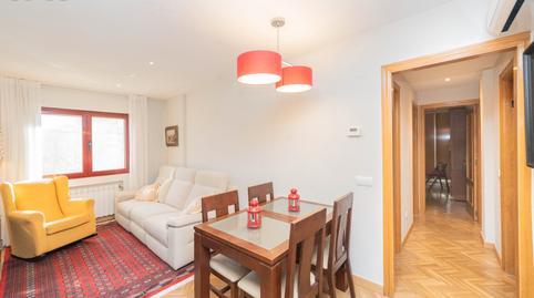 Photo 5 of Flat for sale in Camino Real, 31, Los Llanos - Valle Pardo, Villanueva del Pardillo