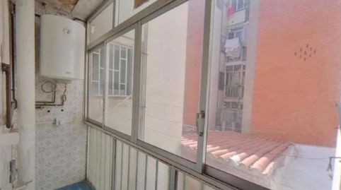 Foto 3 de Piso en venta en Carrer Pau Piferrer, La Salut, Badalona