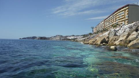 Foto 4 de Apartament de lloguer a Paseo de Velilla, 10, Velilla - Velilla Taramay, Granada