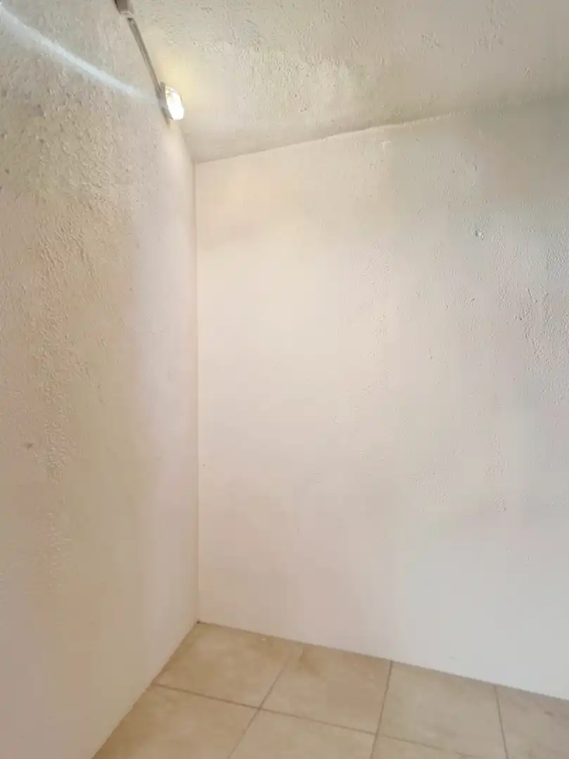 Appartamento con terrazza in vendita a Avinguda de Picassent, imagen 25