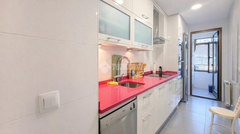 Foto 4 de Piso en venta en Peñagrande, Madrid Capital