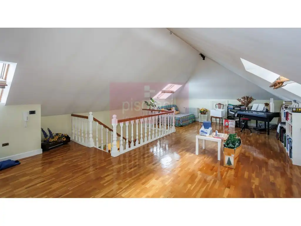 Casa o chalet en venta en Lugo