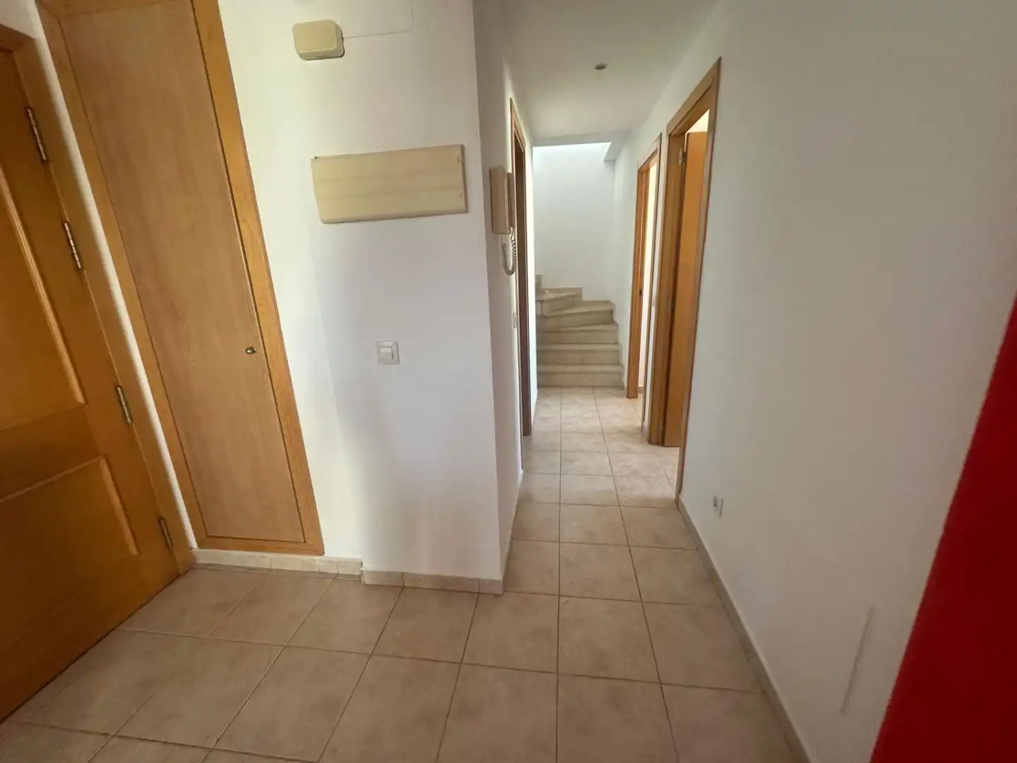 Dúplex en venta en Oropesa del Mar / Orpesa con Aire acondicionado, Calefacción y Terraza