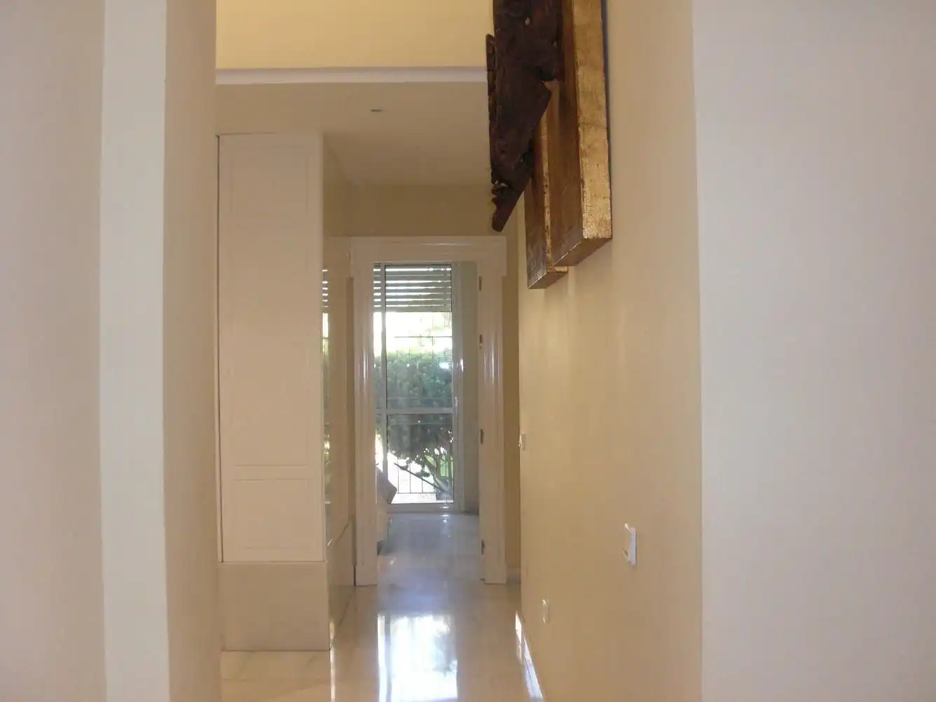 Houses for sale in La Envía