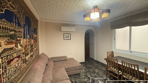 Foto 3 de Apartament en venda a Antigua Moreria, Sagunto / Sagunt