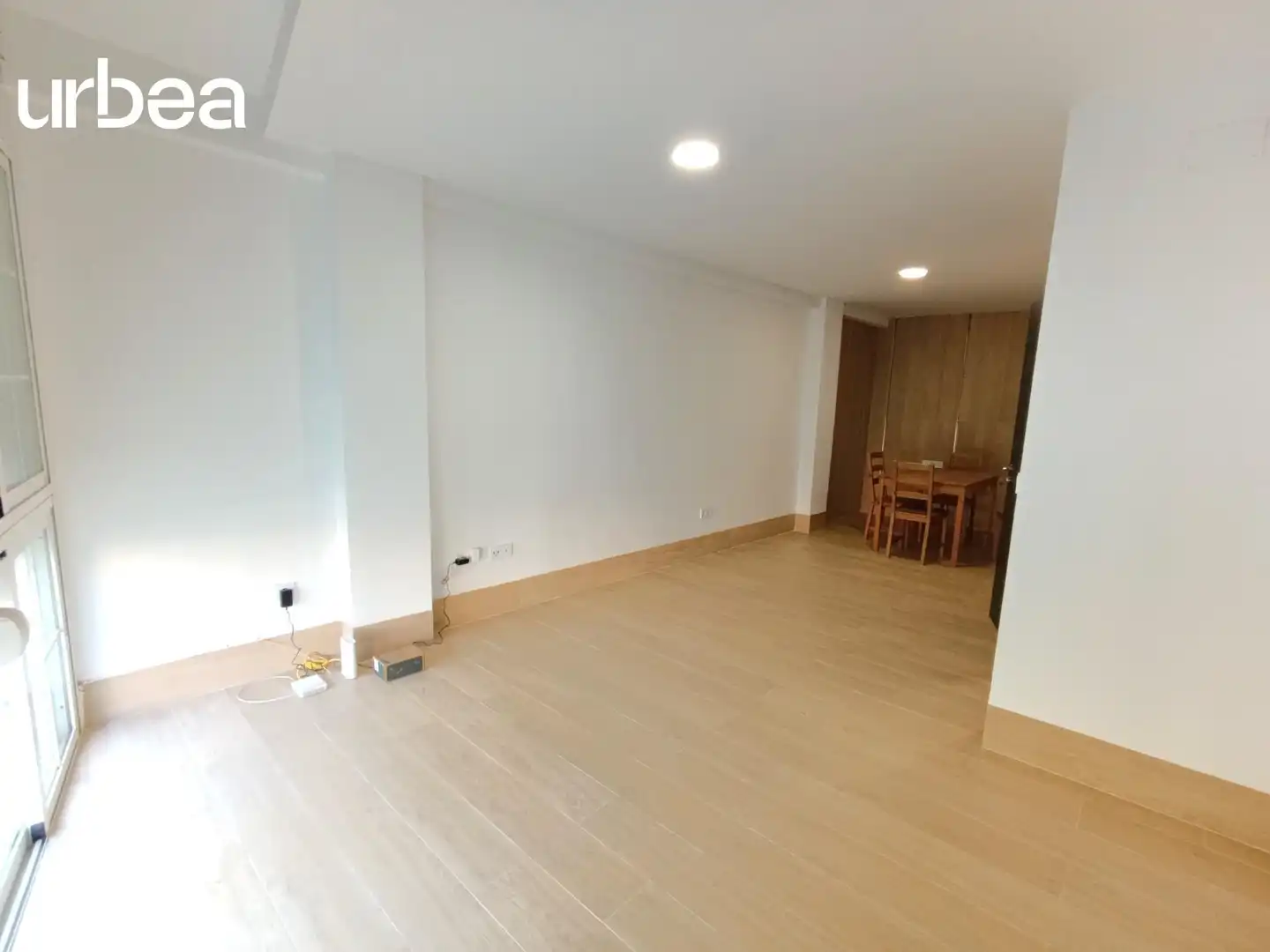 Appartement avec ascenseur à vendre à Cruz de Humilladero, imagen 22