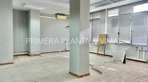 Photo 5 of Premises for rent in Havana, Mataró