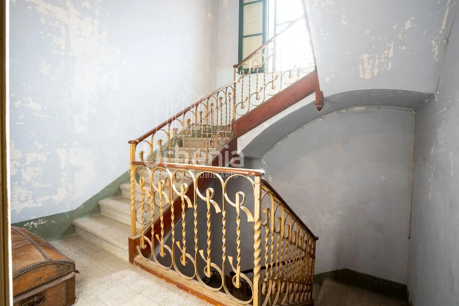 Casa in vendita a Arenys de Munt, imagen 24