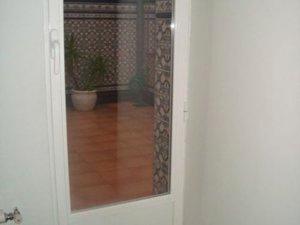 Photo 2 of Flat to rent in Plaza de Santa Ana, Cortes - Huertas, Madrid