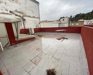 Single-family semi-detached for sale in Carrer Nou, Beniopa - Sant Pere