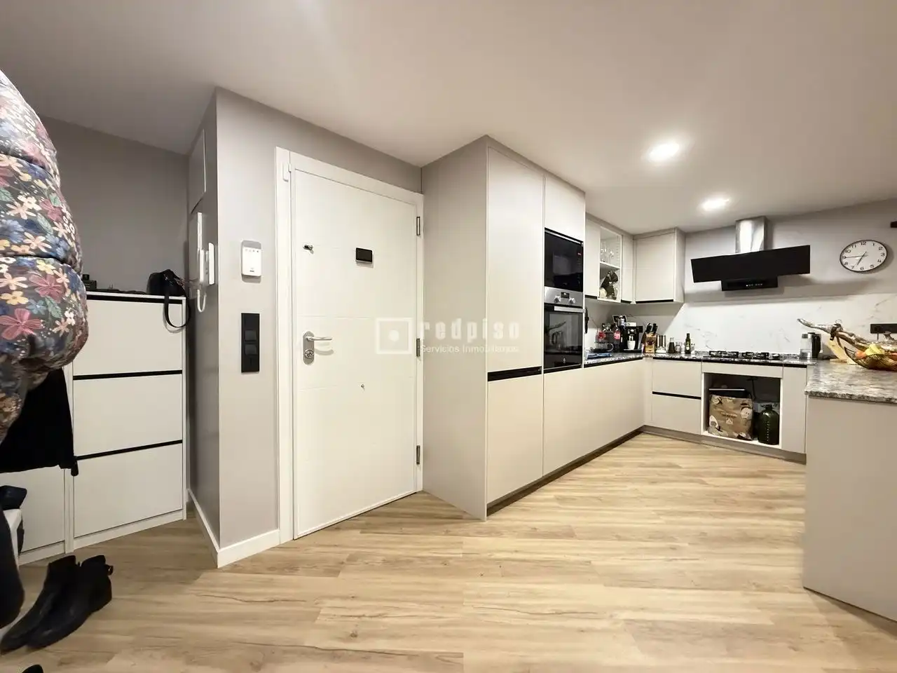 Flat for sale in La Unión - Cruz de Humilladero - Los Tilos