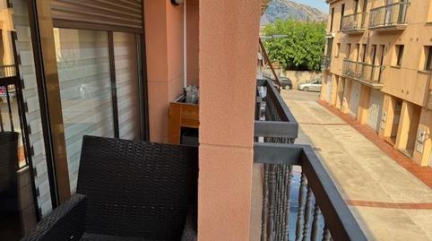 Foto 2 de Casa adosada en venta en El Bruc, Barcelona