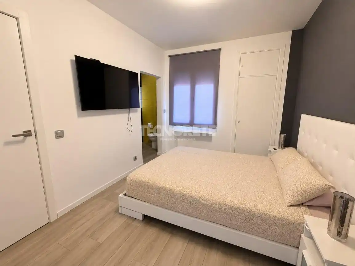 Habitación de Piso en venta en Illescas con Aire acondicionado, Calefacción y Terraza