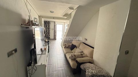 Foto 5 de Casa adosada en venta en Martos, Jaén