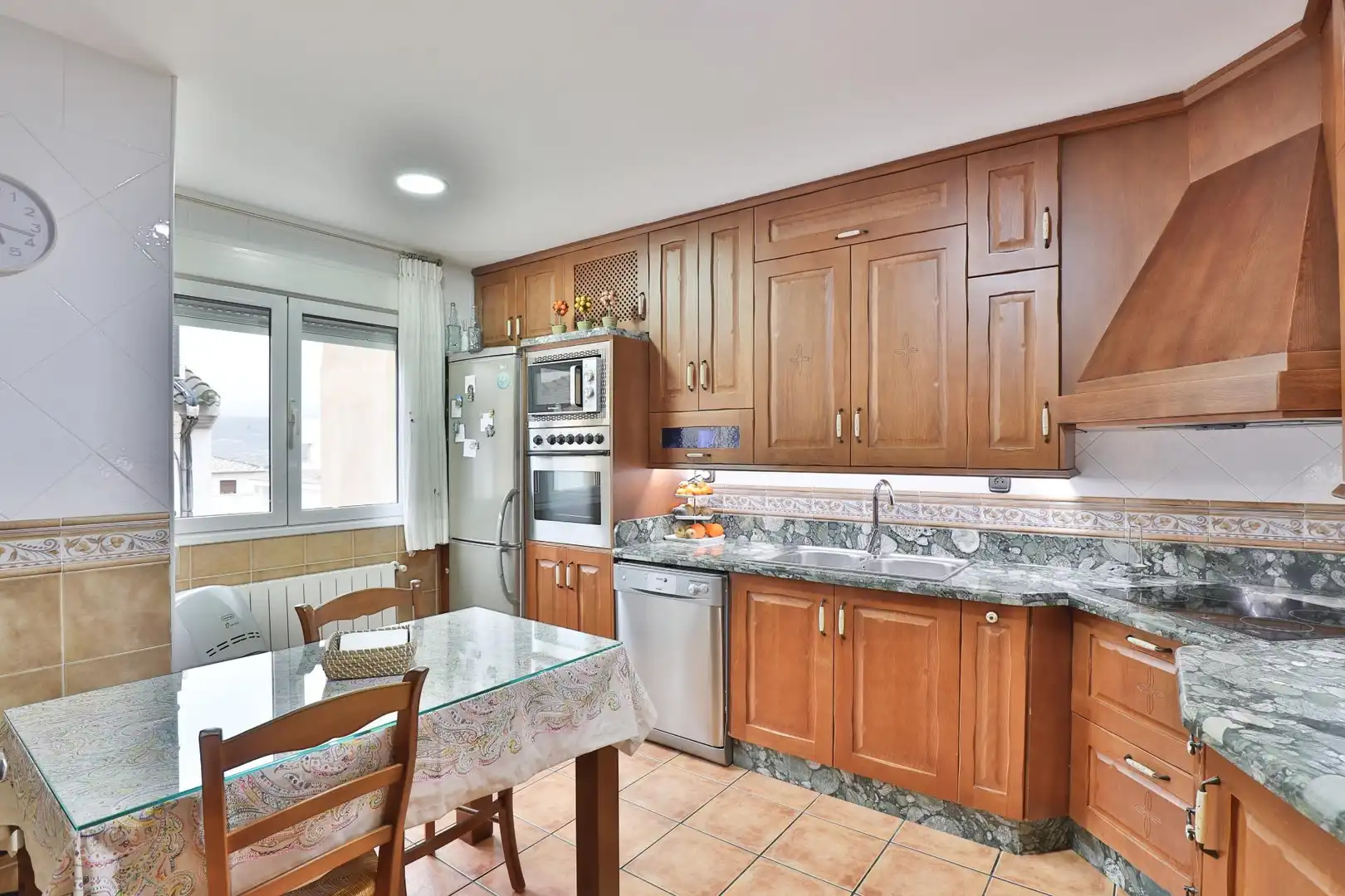 Adosado con terraza en venta en MALAGA, imagen 9