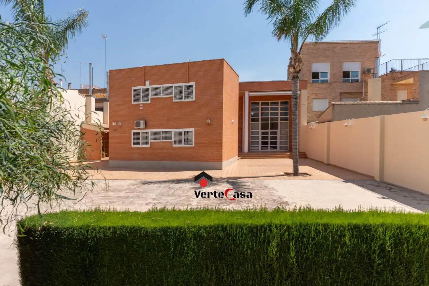 Casa en venta en De la iglesia, imagen 52