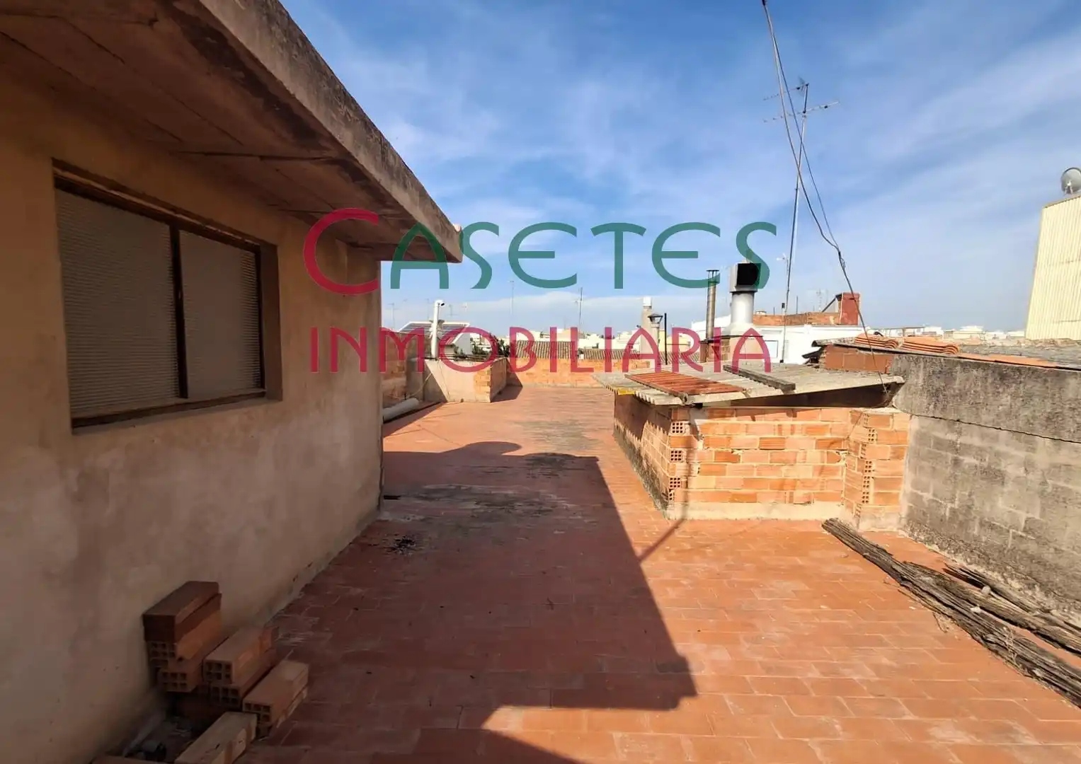 Casa en venda a Calle de la Hermana Felisa, imagen 34