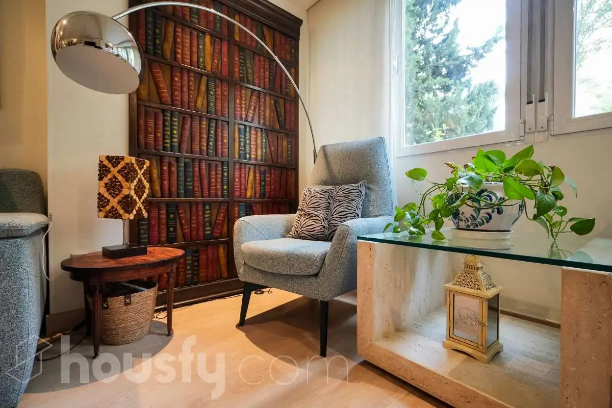 Appartement avec ascenseur à vendre à Calle Santa Virgilia ., imagen 15