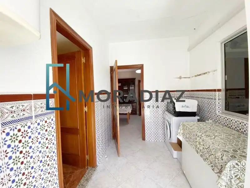 Casa in vendita a Medellín, imagen 29