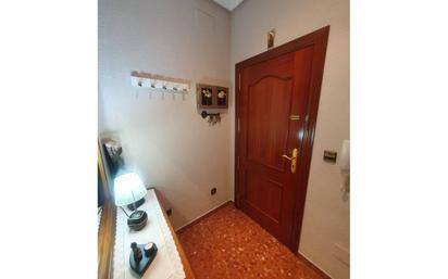 Flat for sale in Úbeda  with Air Conditioner
