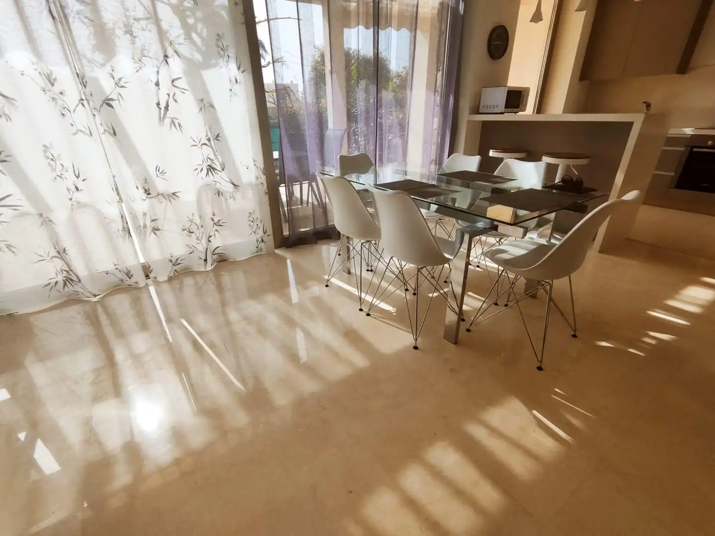 Houses for sale in Partida paraiso, Poble Nou - Montiboli