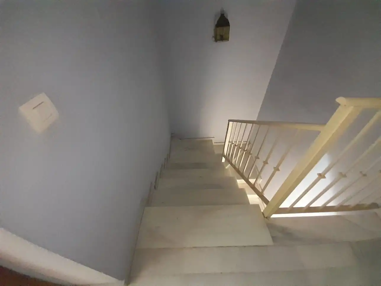 Villa in vendita a C/ Verdiales, imagen 8