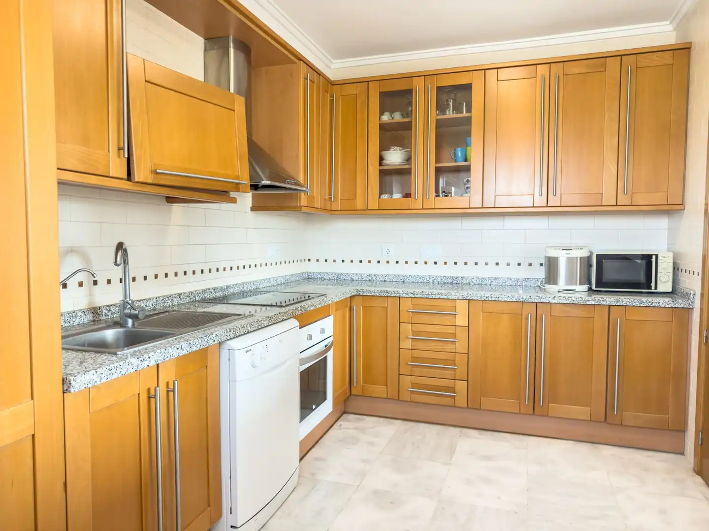 Maison avec jardin à vendre à Algorfa, imagen 9