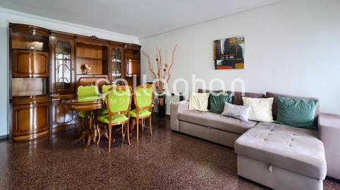 Photo 4 of Flat for sale in Calle Sant Rafael, Silla, Valencia