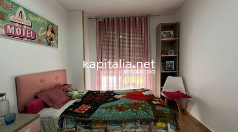 Foto 4 de Piso en venta en Sant Rafael, Ontinyent