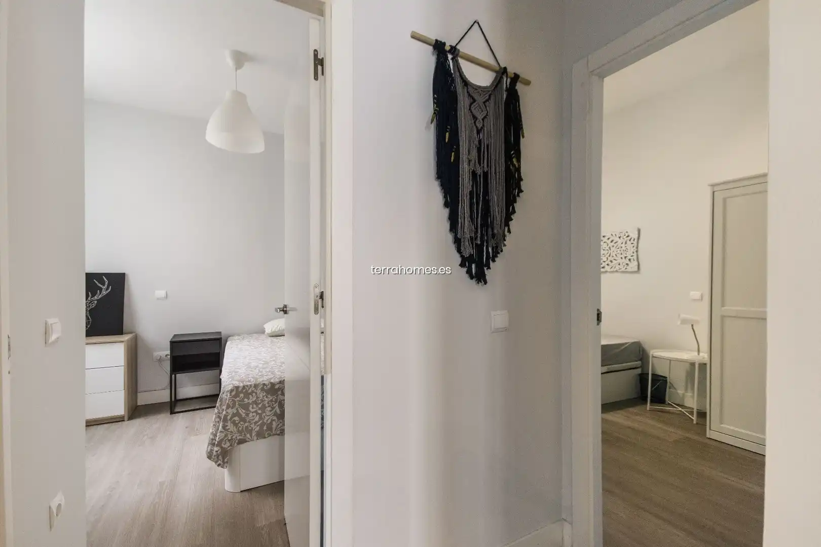 Wohnung mit Aufzug zum Verkauf in Calle de San Andrés, 12, Centro, 28004 Madrid, España, imagen 26