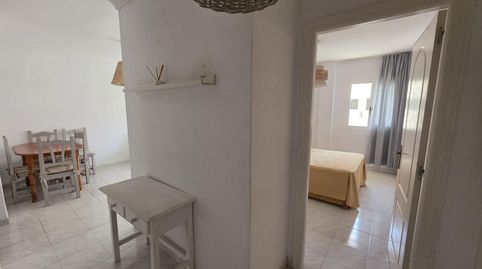 Photo 3 of Flat for sale in Calle Calle Bajo Blanco, Corralejo, La Oliva