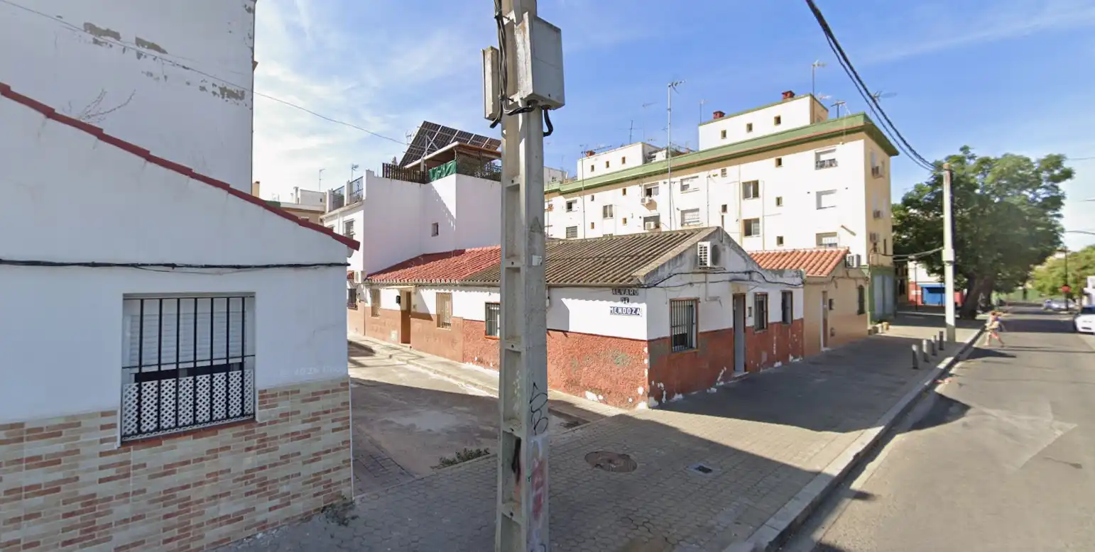 Casa en venda a ALVARO DE MENDOZA, imagen 2