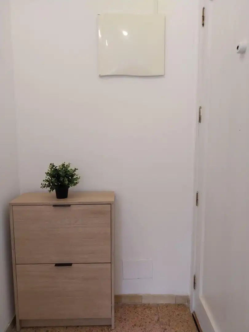 Flat for rent in San Cristóbal - Playa de la Laja